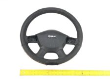 Volan DAF - Coduri 1801928, 1693758, 1643980