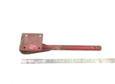 Suport pentru apărător de noroi axă motrică față dreapta DAF 1340662