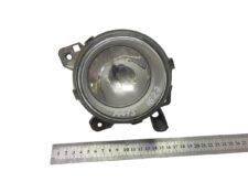 Reflector Dreapta Scania - Coduri 2248114, 1852570, 1446354