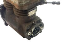 Compresor de Aer pentru Scania - Coduri OEM: 1541705, 1728435, 1770607, 1784109, 1796663, 1514063, 1470303, 1380455, 571178, 1514064, 1470304, 1380457, 571228