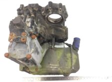 Retarder ZF IT Astronic pentru DAF XF105 (2001-2014)
