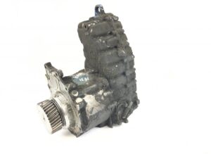 Retarder scania 801r/900r/890r/920r (1995-2006) 1 Retarder scania 801r/900r/890r/920r (1995-2006)
