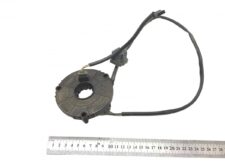 Arc Ceas Volan Mercedes A9434600049 / 81464306025 / 81464306024