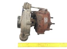 Turbocompresor Mercedes - A0090960199, A0100961799, 0090960199, 0100961799