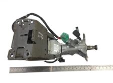 Coloană de direcție pentru Mercedes, coduri A9734603731, 9734603631, A9734603631, 9734603731, A9734601731, 9734601731, A9734603531, 9734603531