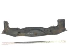 Traverse Cadru Mercedes A9703120601