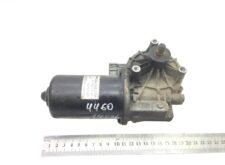 Motor Ștergător Parbriz MAN 24V 81264016138
