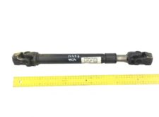 Cardan de Direcție Mercedes A9574600209 / A9574600109 Daimler Chrysler