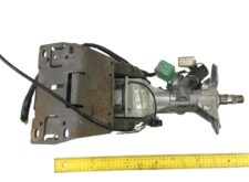 Coloană de direcție Mercedes A9574600131