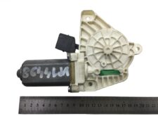Motor Regulator Geam Stânga Mercedes 9607201146 A9607201146
