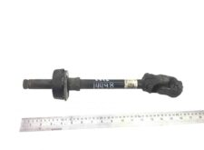 Cardan de Direcție Mercedes A9604628201 / A9604627801 (9604628201 / 9604627801)
