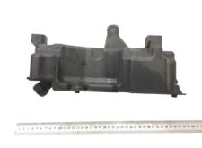 Capac Rezonator Compresor de Aer Mercedes A4711301090/A4711300990/A4711300890/A4711300590
