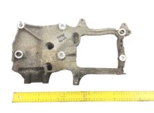 Suport Alternator Mercedes - Coduri: A4721500870, A4721500970, A4721500170, A4721500070