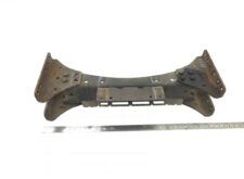 Traversă Cadru Mercedes A9603124588 / 9603124588