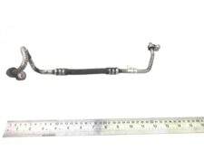 Conductă AC Mercedes A9608303416 9608303416