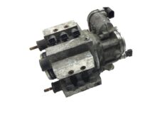 Pompa de Injecție Combustibil MAN 51131056003 51131010041 51131010056 51131010032 51131150038 51131010027