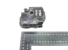 Prima pagină 32 Convertor de tensiune man 51259190016 / 0001587803 / 12