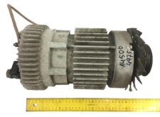 Motor electric pentru pompă MAN 81286016133 8128601-6133