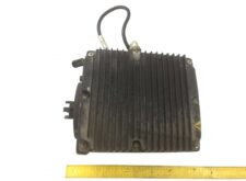 Motor electric Volvo - 22796603, 21993838, 22600982, 21866592, 21939120, 21848387, 21666159, 22024404, 85020700, 85021742, 85021795, 85022162, 85022663, 85023475, 23055-11