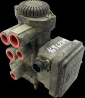 Supapă EBS Remorcă Renault 5010612854 7421122038 21122038 20707638 12