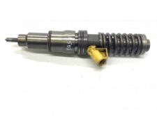 Injector de combustibil Renault 20430583 / 8113941 / 5001866295 / 7420430583 / 8119941