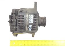 Alternator Volvo 5539 M3A 20741686 21429790 22218391