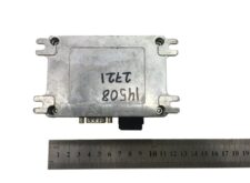Unitate de control ușă Volvo 70329277 70361866 12 (cu inscripția 17521 805hl)
