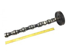 Ax Cu Came (Arbore Cu Came) Volvo 21381185