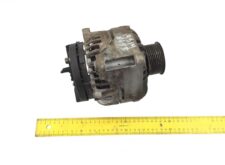 Alternator MAN 5126101-7270 / 51261017270 / 5126101-9270 / 51261019270 / 5126101-7268 / 51261017268 / 5126101-7271 / 51261017271 / 51261017246 / 51261019246 / 5126101-7246 / 5126101-9-30