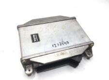 Unitate de Control Cutie de Viteze ECU Voith 56.3403.11