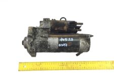 Electromotor Volvo 14528 0097