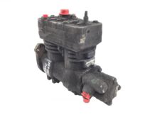 Compresor de aer Volvo second-hand pentru camioane