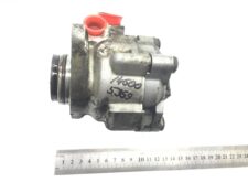 Pompa servodirecție Volvo 70371284 / 70397106