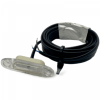 Lumina de marcare LED cu cablu lung