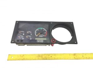 Ceas de bord scania 1770440 1745937 489021 473641