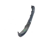 Bară de protecție față Scania 1422843 1731206 15