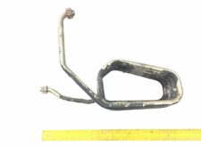 Tub spiralat de răcire cu aer pentru DAF, cod 1680553