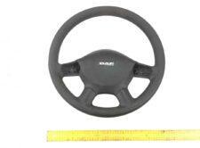 Volan DAF 1801927 1643980 Negru