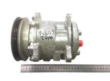 Compresor AC Scania 14603 2700