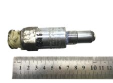 Senzor de viteză tahograf Scania 2284722 2051403 1742947 2593486 1852113 1809290 1895475