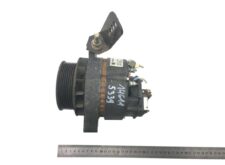 Alternator motor unitate de răcire Scania - 41.1740, 201740, 41.2200, 412200