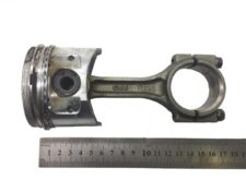 Set Piston și Bieletă Scania 11-9934 / 11-6075