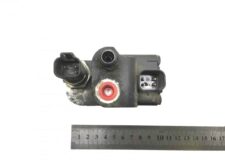 Supapă de Combustibil Scania 2165336/2110622/1948302