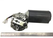 Motor ștergător parbriz Scania 25937053000 07092M-11