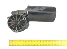 Motor ștergător parbriz Scania 563242 592814