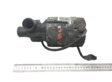 Pompa de circulație lichid de răcire scania - model 70347596/70347552/21083159/22342975