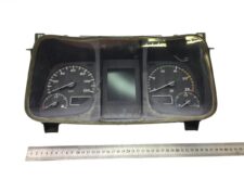 Ceas de bord Mercedes A0084465921