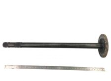 Semiaxă (Axa Motrică) Stânga Mercedes 9483571001 A9483571001