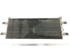 Radiator AC Mercedes A9605001454 9605001454
