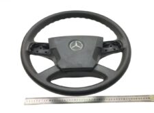 Volan Mercedes (A9604602203, A9604602803, A9604640131, 9604602203, 9604602803, 9604640131)